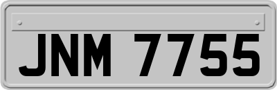 JNM7755