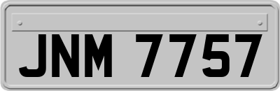 JNM7757