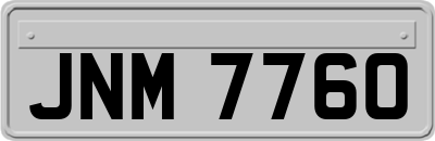 JNM7760