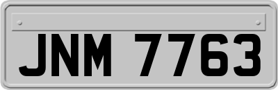 JNM7763