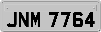 JNM7764