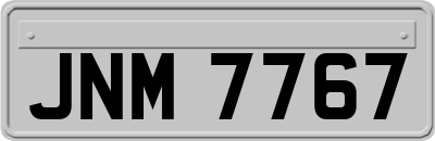 JNM7767