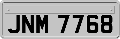 JNM7768