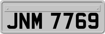 JNM7769