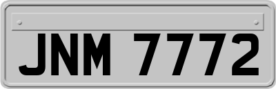 JNM7772