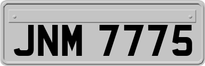 JNM7775