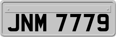 JNM7779
