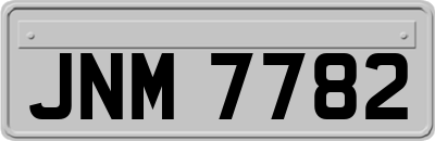 JNM7782
