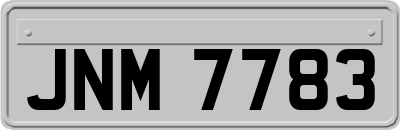 JNM7783
