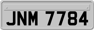 JNM7784