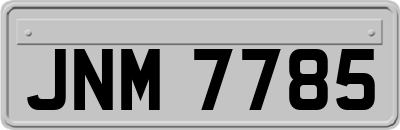 JNM7785