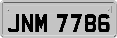 JNM7786