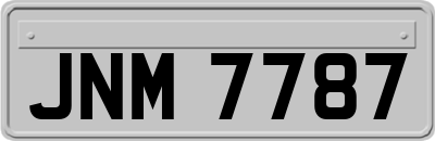 JNM7787