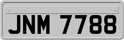 JNM7788