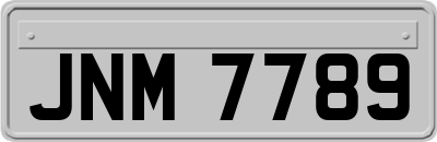 JNM7789