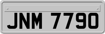 JNM7790