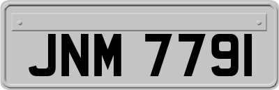 JNM7791