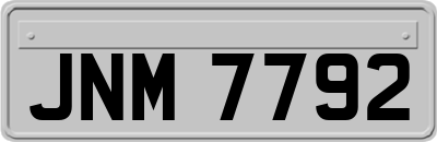 JNM7792