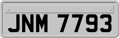 JNM7793