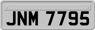 JNM7795