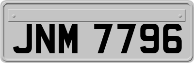 JNM7796