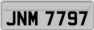 JNM7797