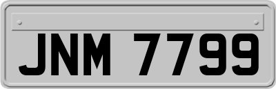 JNM7799