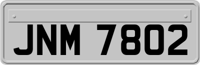 JNM7802