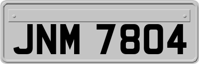 JNM7804