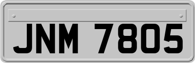 JNM7805