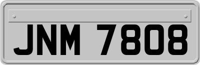 JNM7808