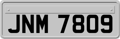 JNM7809