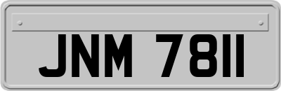 JNM7811