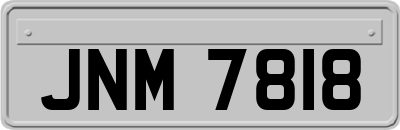 JNM7818