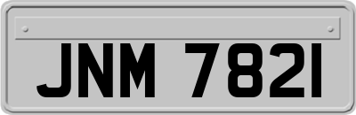 JNM7821
