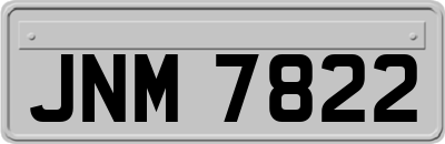 JNM7822