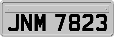 JNM7823