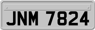 JNM7824