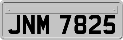JNM7825
