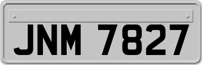 JNM7827