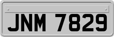 JNM7829