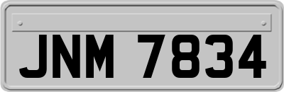 JNM7834