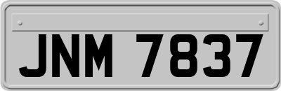 JNM7837