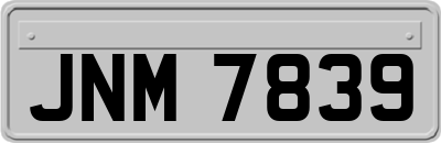 JNM7839