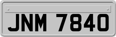 JNM7840