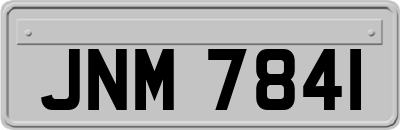 JNM7841