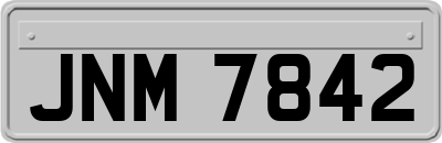 JNM7842
