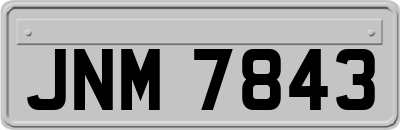 JNM7843