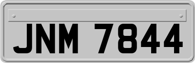JNM7844
