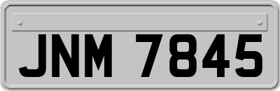 JNM7845